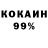 Печенье с ТГК конопля Ari Creech