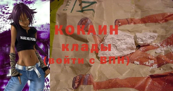 МДПВ Алзамай