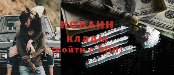 МДПВ Алзамай