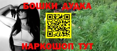 сатива Конаково