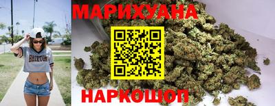 СК Комсомольск-на-Амуре