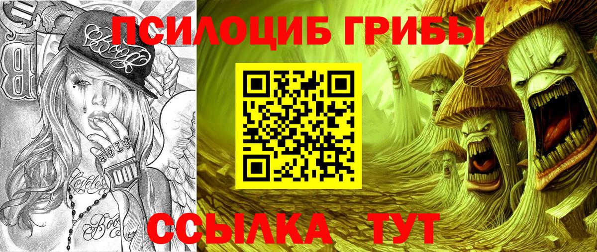 Лабинск  Галлюциногенные грибы Psilocybine cubensis  Галлюциногенные грибы ЛСД  Вход с VPN 